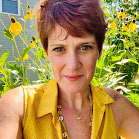 Fundraising Page: Deborah Engler